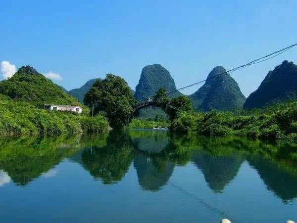 环保智能系统