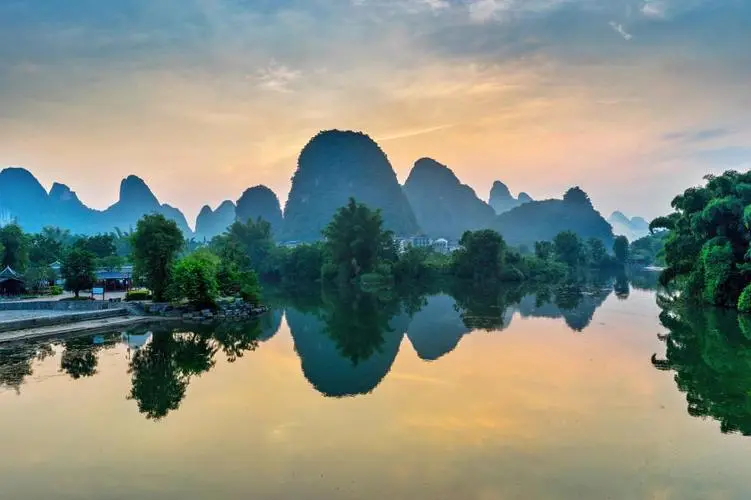 智能智能系统环保